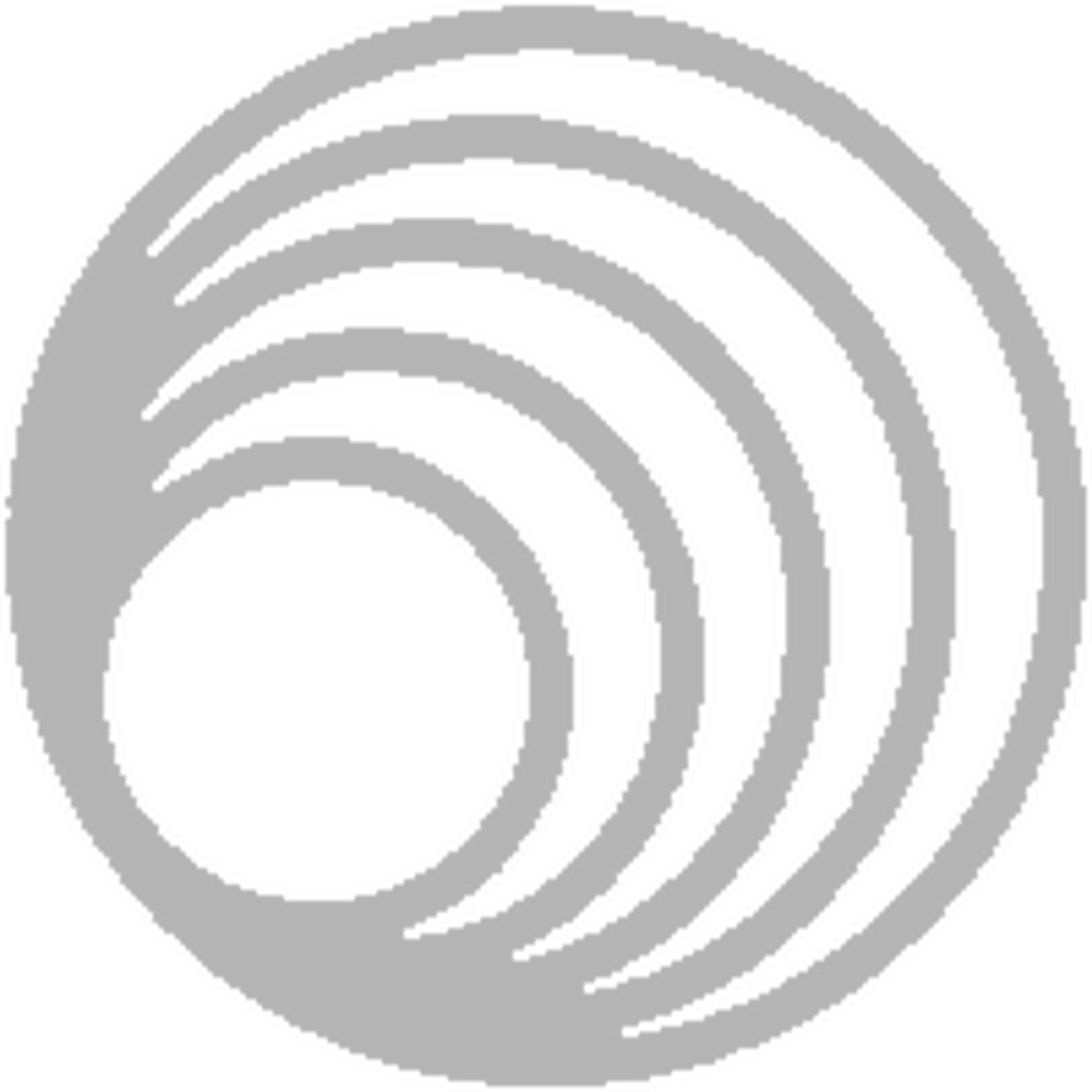 Klinik for Syn og Udvikling logo