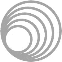 Klinik for Syn og Udvikling logo