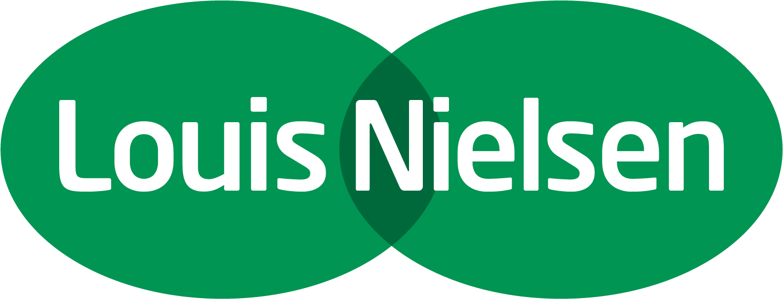 Louis Nielsen