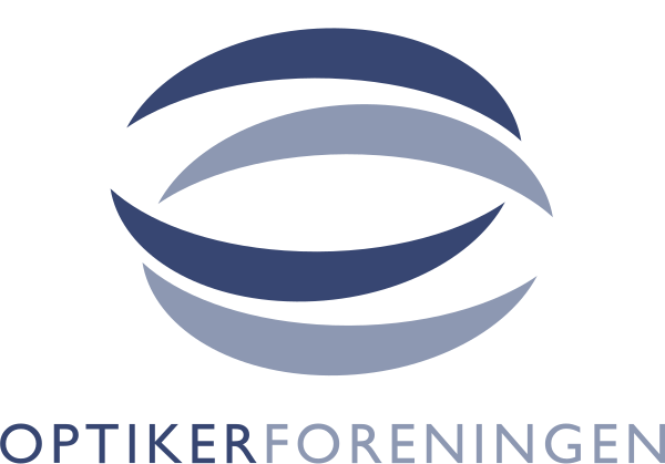Optikerforeningen