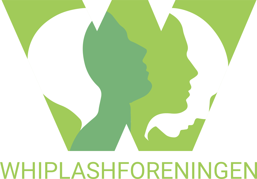 Whiplashforeningen