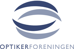 Optikerforeningen logo